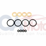 Audi A3 Sportback (8PA) 2.0 Tdi & Quattro Injectors Seal & Washer Kit