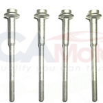 Audi A6 Injector Bolts WHT004923B OEM