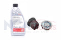 Audi Gen 2 Haldex Service Kit