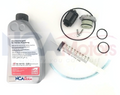 Audi Q3 Haldex Oil and Filter Service Kit OEM
