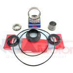 DA7214E Freelander 2 Rear Diff Pinion Bearing Replacement Repair Kit (OEM)