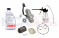 Evoque Haldex Service Kit & Pump LR008958 LR075763 (2011-2015)