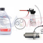 Evoque Haldex Service Kit with Haldex Pump LR051321 Generation 5