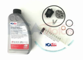 Ford Kuga Gen 3 Haldex Service Kit with Oil and Filling Kit