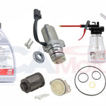 Ford Kuga Haldex Pump 1589740 and Service Kit (Gen 4) oem