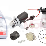 Freelander 2 Haldex Service Kit With Gen 3 Haldex Pump & Filling Kit (2006-2008)