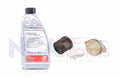 Freelander 2 Haldex Service Kit with Oil and Filter Gen 3 (2007-2008)