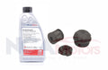 Gen 1 Haldex Service Kit for VW Bora Golf New Beetle Sharan