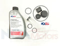 Haldex Service Kit for Audi A3 S3 TT 1.8T 1.9Tdi 3.2VR6 Quattro