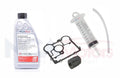 Haldex Service Kit for Saab 9-3 & 9-5