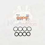 Kia Carens 1.7 CRDi Injector Seal Kit - OEM