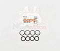 Kia Carens 1.7 CRDi Injector Seal Kit - OEM