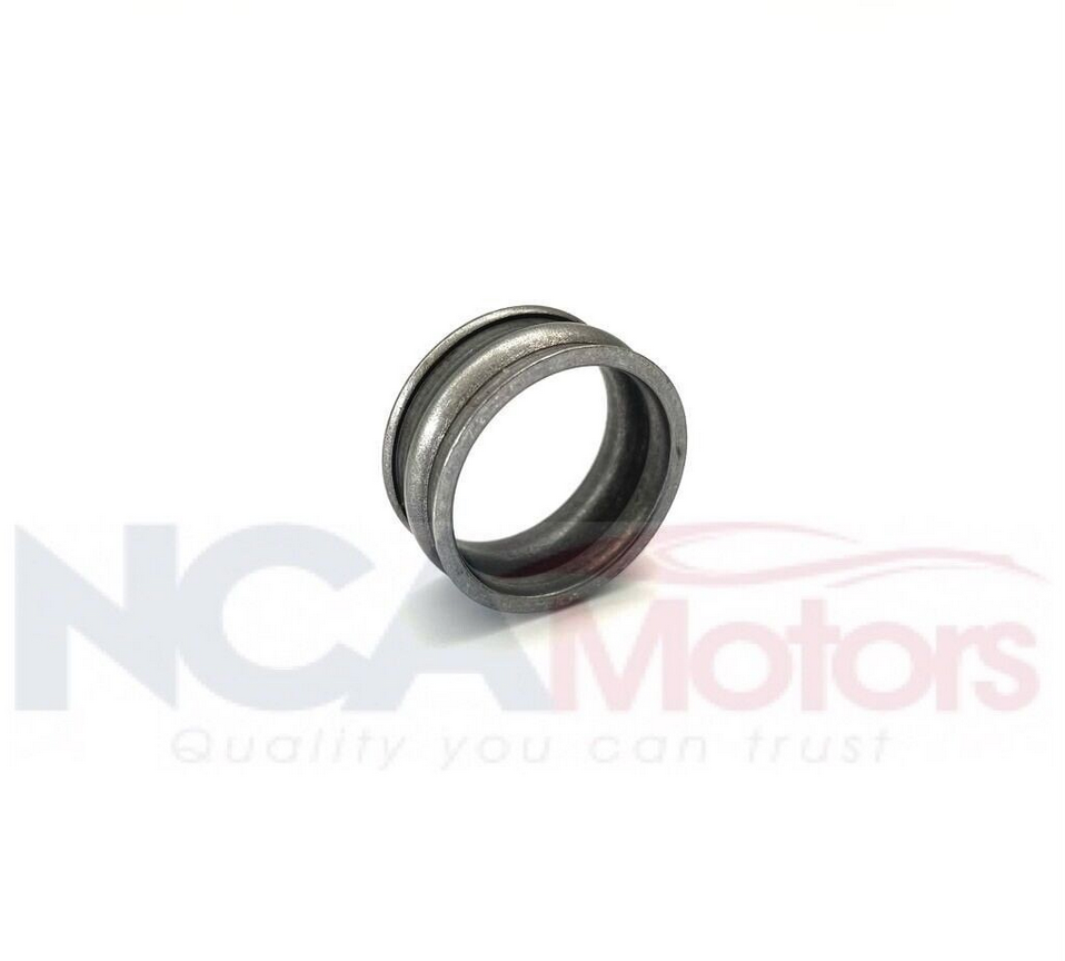 Range Rover Evoque Front Transfer Box Differential Collapsable Spacer