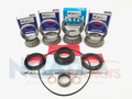 Range Rover Evoque Front Transfer Box Differential Overhaul Repair Kit OEM