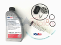 Range Rover Evoque Gen 4 Haldex Service Kit with Oil, Filter & Filling Kit