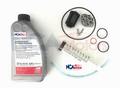Range Rover Evoque Haldex Service Kit with Febi Oil (Gen 4)
