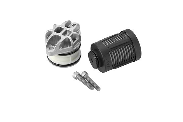 Seat Gen 4 Haldex Filter