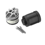 Skoda Octavia Haldex Filter