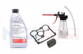 Vauxhall Insignia A & Insignia B Haldex Service Kit with Oil 20986573 20946129